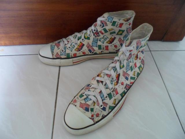 Name:  604131_178419875636354_1734719799_n.jpg
Views: 429
Size:  32.0 KB