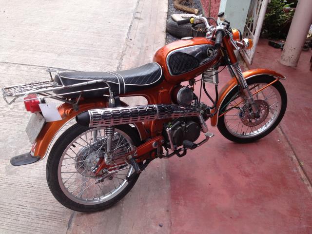 Name:  IMG_1725.jpg
Views: 675
Size:  58.7 KB