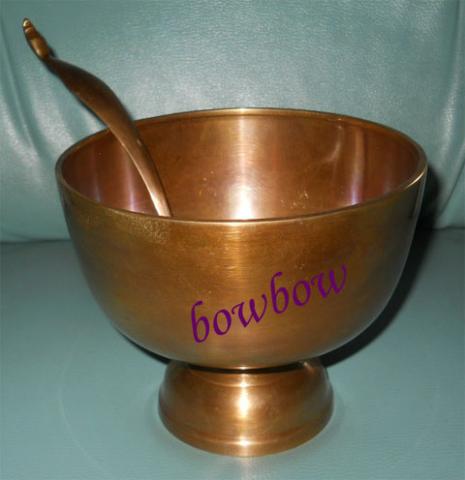 Name:  ѹ5 6 .jpg
Views: 13813
Size:  22.0 KB