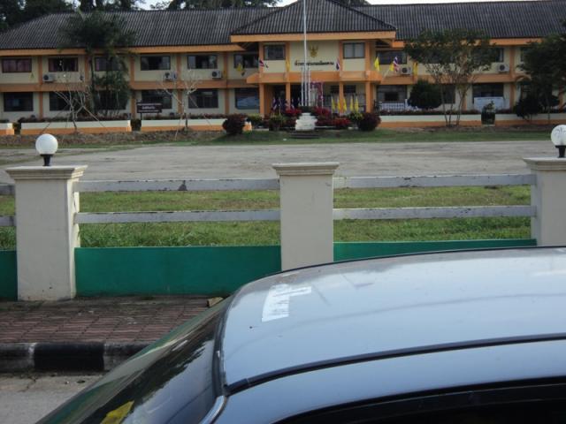 Name:  DSC04028.jpg
Views: 78
Size:  43.8 KB
