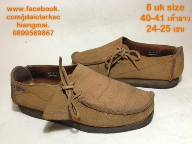 Name:  Clarks ͧ17.jpg
Views: 1119
Size:  34.8 KB