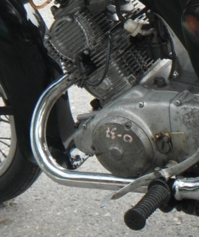 Name:  1.JPG
Views: 63
Size:  136.3 KB