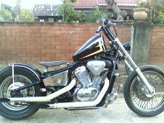 Name:  1352374614577.jpg
Views: 2813
Size:  28.6 KB