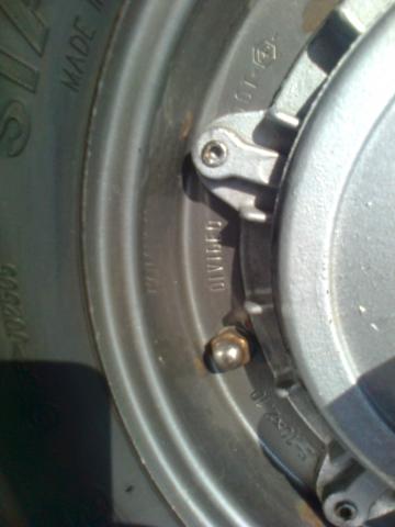 Name:  Ҿ2683.jpg
Views: 435
Size:  19.4 KB