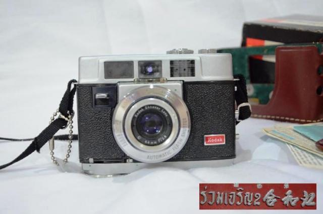 Name:  DSC_0059.jpg
Views: 493
Size:  31.0 KB