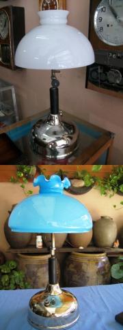 Name:  SANY7478-vert.jpg
Views: 1195
Size:  15.7 KB