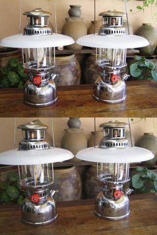 Name:  IMG_0181-vert.jpg
Views: 1190
Size:  29.9 KB