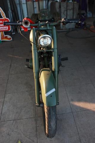 Name:  IMG_4428.jpg
Views: 71
Size:  21.4 KB
