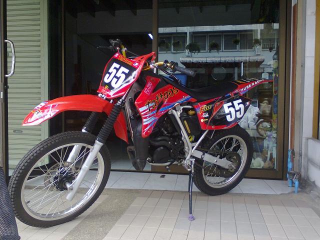 Name:  Ҿ0314.jpg
Views: 846
Size:  57.3 KB
