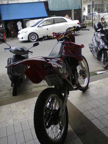 Name:  Ҿ0333.jpg
Views: 726
Size:  35.5 KB