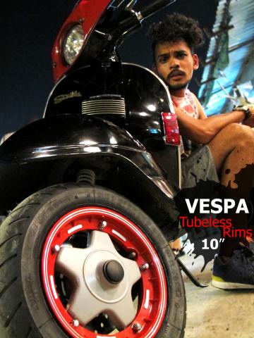 Name:  IMG_0782edit.jpg
Views: 1618
Size:  35.7 KB