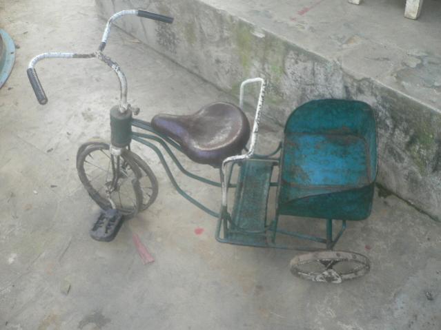 Name:  P1130879.jpg
Views: 1218
Size:  35.3 KB