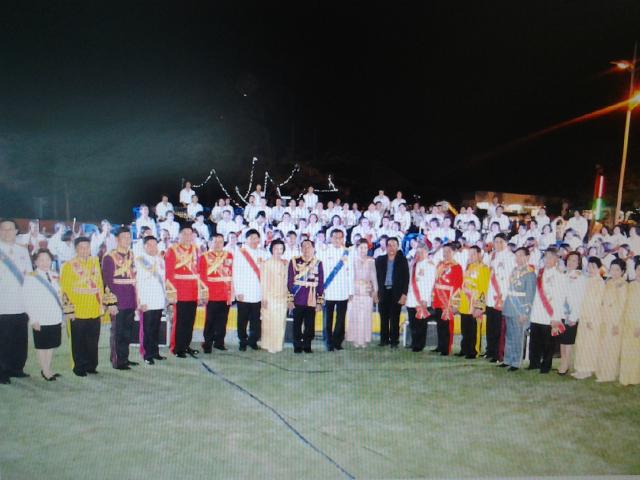 Name:  20121214_112759.jpg
Views: 182
Size:  42.1 KB