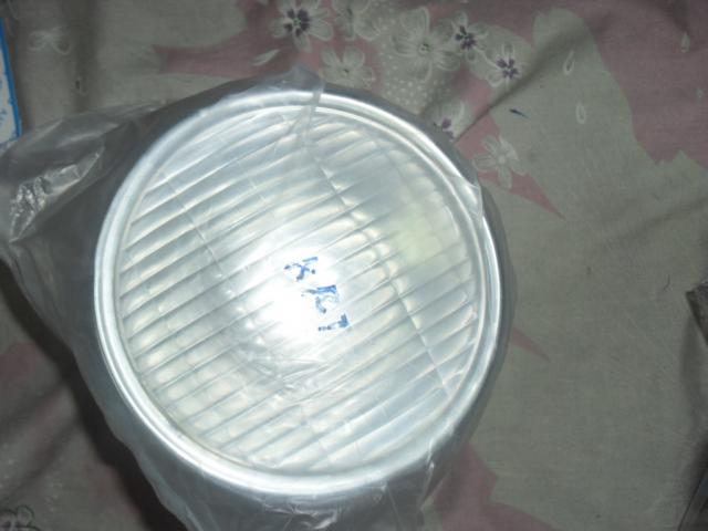 Name:  SAM_0560.jpg
Views: 518
Size:  30.9 KB