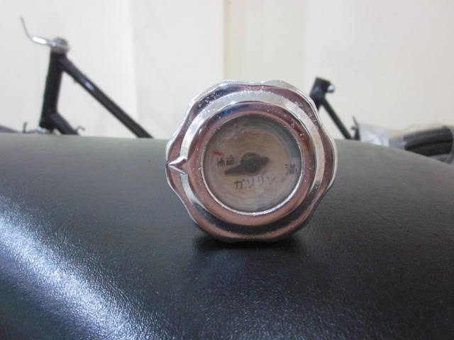 Name:  IMG_0809.JPG
Views: 284
Size:  49.1 KB