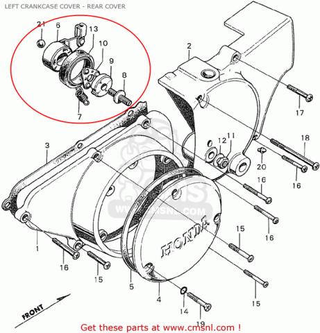 Name:  ١Ǥѷ.jpg
Views: 625
Size:  43.0 KB