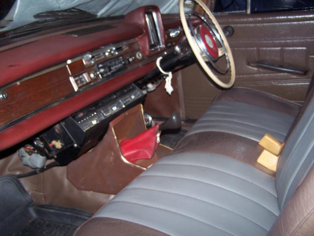 Name:  100_7965.jpg
Views: 757
Size:  37.9 KB