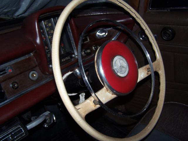 Name:  100_7968.jpg
Views: 538
Size:  37.1 KB