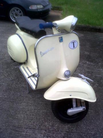 Name:  526153_411972492208359_395990410_n.jpg
Views: 283
Size:  26.4 KB