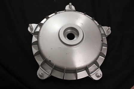 Name:  IMG_8325.JPG
Views: 10671
Size:  61.8 KB