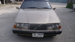 Name:  resized_HPIM4877.jpg
Views: 813
Size:  6.9 KB