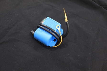 Name:  IMG_8330.JPG
Views: 10277
Size:  63.4 KB