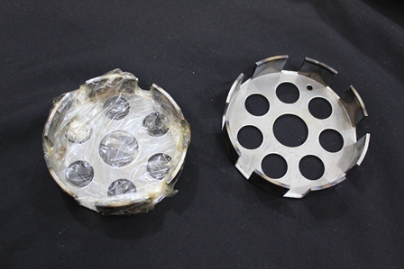 Name:  IMG_8333.JPG
Views: 10356
Size:  76.1 KB