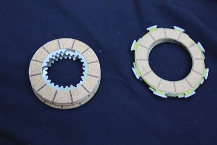 Name:  IMG_8334.JPG
Views: 10341
Size:  67.5 KB