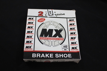 Name:  IMG_8335.JPG
Views: 10300
Size:  69.2 KB