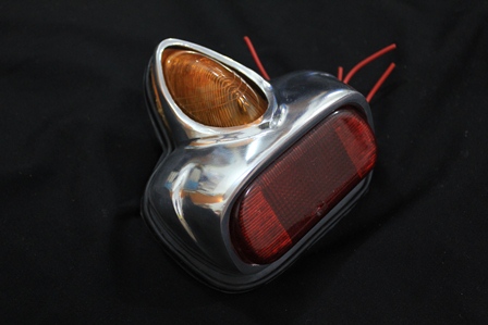 Name:  IMG_8337.JPG
Views: 10215
Size:  60.6 KB