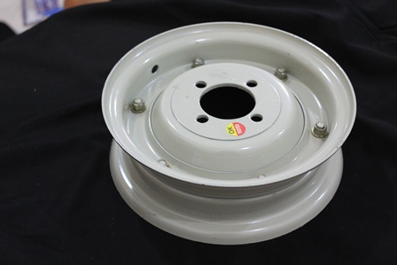 Name:  IMG_8349.JPG
Views: 10418
Size:  59.6 KB