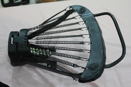 Name:  IMG_8350.JPG
Views: 10115
Size:  81.3 KB