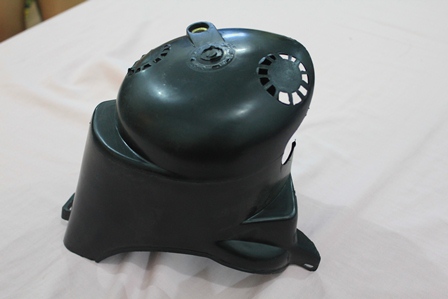 Name:  IMG_8353.JPG
Views: 10079
Size:  53.2 KB