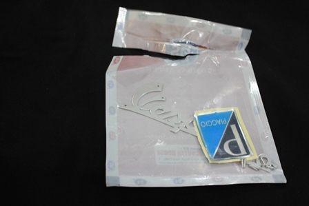 Name:  IMG_8354.JPG
Views: 10033
Size:  55.3 KB