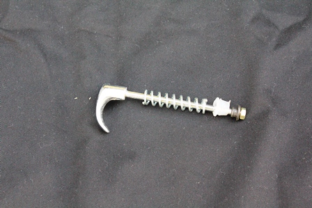 Name:  IMG_8363.JPG
Views: 10022
Size:  87.5 KB