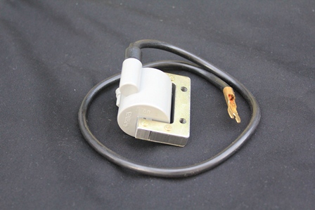 Name:  IMG_8366.JPG
Views: 10068
Size:  69.9 KB