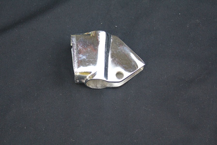 Name:  IMG_8372.JPG
Views: 9994
Size:  72.9 KB