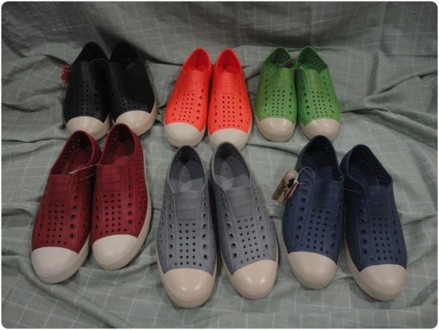 Name:  DSC06479.jpg
Views: 309
Size:  40.8 KB