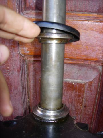 Name:  DSCN5927.jpg
Views: 1639
Size:  26.1 KB