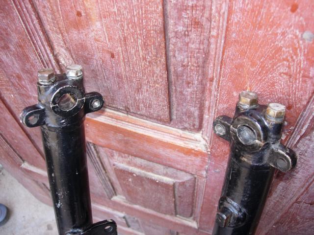 Name:  DSCN5936.jpg
Views: 968
Size:  60.6 KB