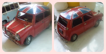 Name:  page mini.jpg
Views: 723
Size:  61.4 KB