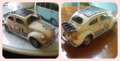 Name:  page .jpg
Views: 759
Size:  66.1 KB