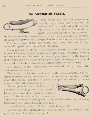 Name:  1892_Century_Columbia_KIRKPATRICK_SADDLE.jpg
Views: 919
Size:  31.9 KB