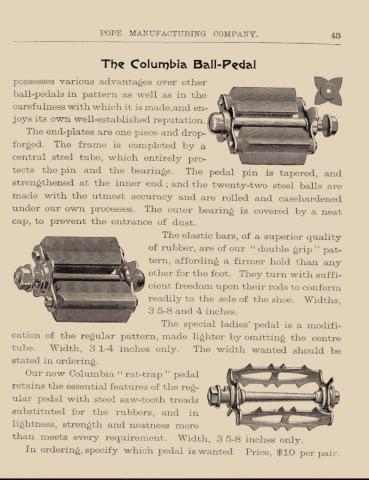 Name:  1892_Century_Columbia_391.jpg
Views: 878
Size:  34.1 KB