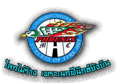 Name:  phoenix22.jpg
Views: 109
Size:  24.3 KB