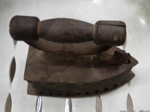 Name:  SANY0131.JPG
Views: 1206
Size:  103.3 KB