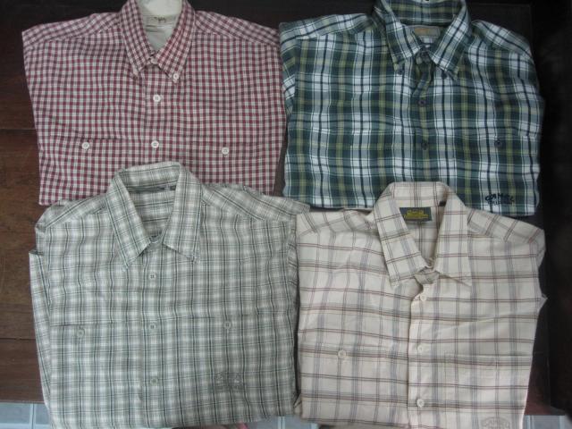 Name:  IMG_5651.jpg
Views: 3318
Size:  60.2 KB