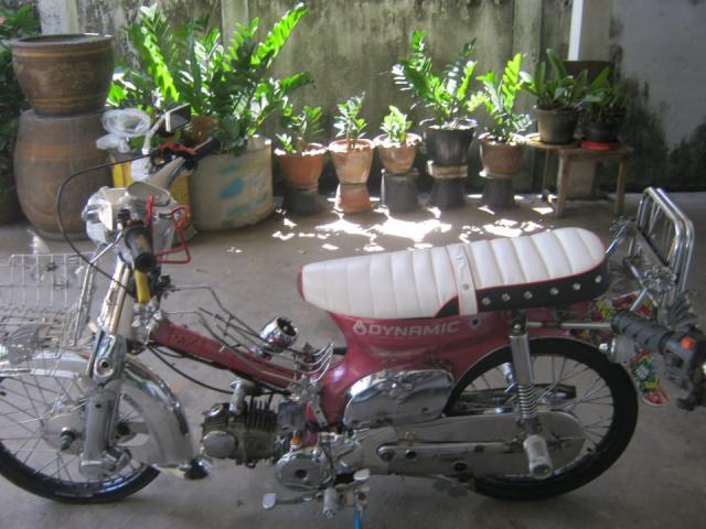 Name:  197302_421310247936744_1171756107_n.jpg
Views: 729
Size:  51.7 KB