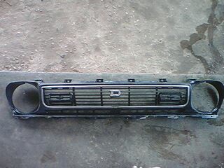 Name:  090112-14030257.jpg
Views: 163
Size:  18.3 KB