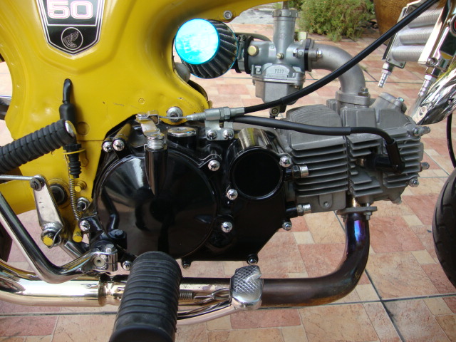 Name:  DSC02265.JPG
Views: 213
Size:  135.8 KB